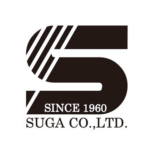 モトウィング須賀 チャンネルアイコン