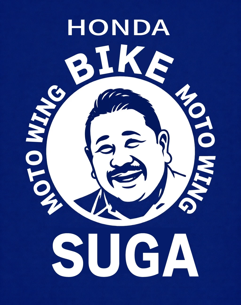 代表取締役 須賀 譲之助